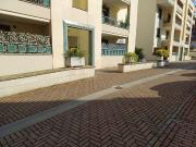 Appartamento trilocale 65mq