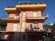 Appartamento trilocale 60mq