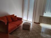 Appartamento trilocale 60mq