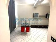 Appartamento trilocale 60mq