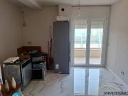 Appartamento trilocale 60mq