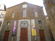 Appartamento trilocale 60mq