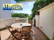 Appartamento trilocale 60mq