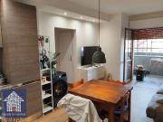 Appartamento trilocale 60mq