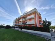 Appartamento trilocale 60mq