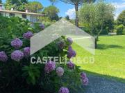 Appartamento trilocale 65mq