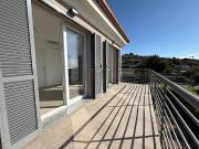 Appartamento trilocale 60mq