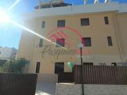 Appartamento trilocale 60mq