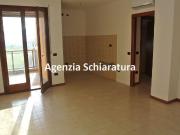 Appartamento trilocale 60mq