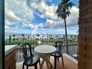 Appartamento trilocale 60mq