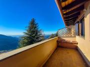 Appartamento trilocale 60mq