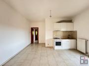 Appartamento trilocale 60mq