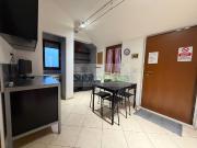 Appartamento trilocale 60mq