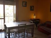 Appartamento trilocale 60mq