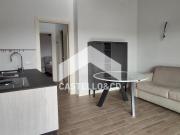 Appartamento trilocale 60mq Appartamento trilocale 60mq