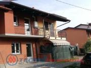 Appartamento trilocale 60mq