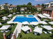 Appartamento trilocale 60mq