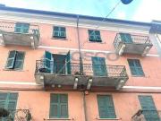 Appartamento trilocale 60mq