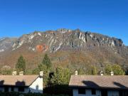 Appartamento trilocale 60mq