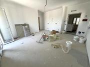 Appartamento trilocale 60mq