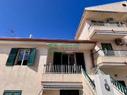 Appartamento trilocale 60mq