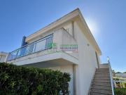 Appartamento trilocale 60mq