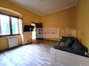 Appartamento trilocale 80mq