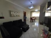 Appartamento trilocale 60mq Appartamento trilocale 60mq