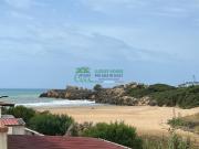 Appartamento trilocale 60mq