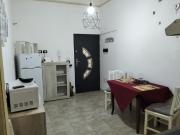 Appartamento trilocale 60mq