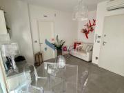 Appartamento trilocale 60mq