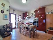 Appartamento trilocale 61mq