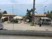 Appartamento trilocale 61mq