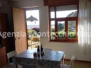 Appartamento trilocale 62mq