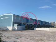 Appartamento trilocale 62mq