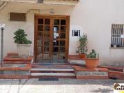 Appartamento trilocale 62mq