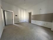 Appartamento trilocale 64mq