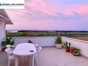 Appartamento trilocale 65mq