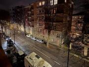 Appartamento trilocale 65mq