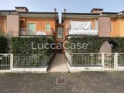 Appartamento trilocale 65mq