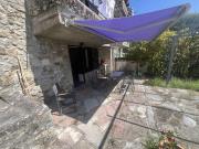 Appartamento trilocale 65mq