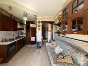 Appartamento trilocale 65mq