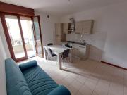 Appartamento trilocale 65mq