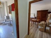 Appartamento trilocale 65mq