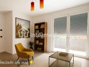 Appartamento trilocale 65mq