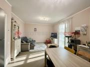 Appartamento trilocale 65mq