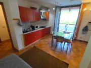 Appartamento trilocale 65mq