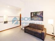 Appartamento trilocale 65mq