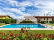 Appartamento trilocale 65mq