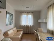 Appartamento trilocale 65mq